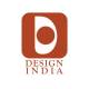 Design India