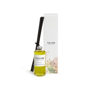 happiness_reed_diffuser_refill_1